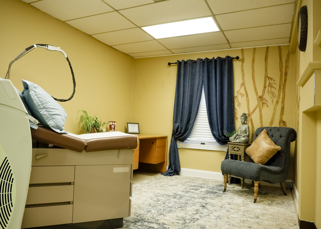 Women's Own OBGYN Englewood, NJ